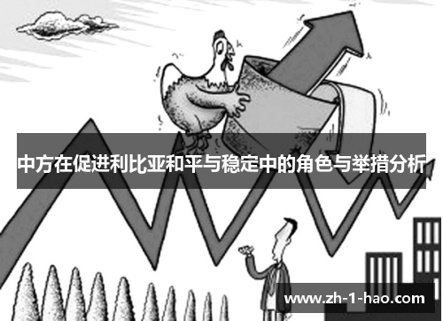 中方在促进利比亚和平与稳定中的角色与举措分析