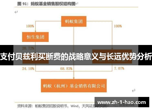 支付贝兹利买断费的战略意义与长远优势分析