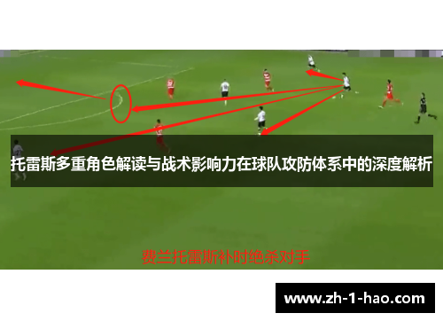 托雷斯多重角色解读与战术影响力在球队攻防体系中的深度解析