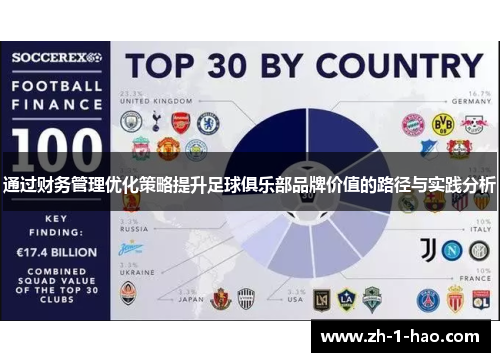 通过财务管理优化策略提升足球俱乐部品牌价值的路径与实践分析