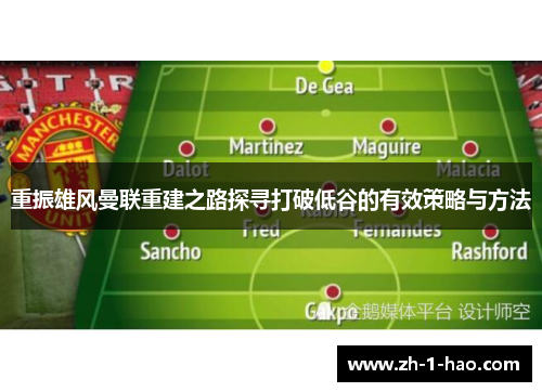 重振雄风曼联重建之路探寻打破低谷的有效策略与方法